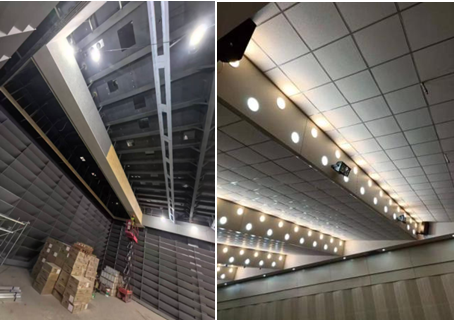 打靶射击设备,实弹射击场设计,警察射击训练,射击靶场设备,模拟射击训练系统,特警射击技能训练,智慧靶场系统,公安射击训练靶机厂家,室外军用射击靶场建设,射击器械,射击场设计规范,,靶场设计规范标准,射击训练器材,影像靶,射击方舱,智能打靶系统,室外靶场设计图,射击场检测验收,实弹靶场检测验收